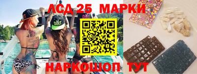 сатива Малгобек