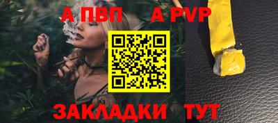 сатива Малгобек